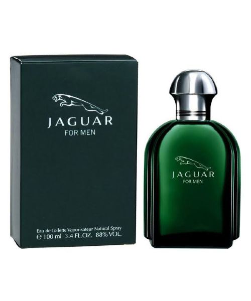 https://perfumeplaza.pk/storage/photos/1/Jaguar/Jaguar  Green  By Jaguar perfume plaza 1.jpg